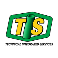 Technical Integrated Services