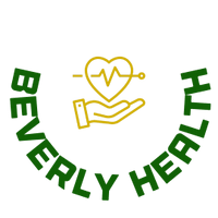 Beverly Health