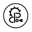 Pathak Designing Services Inc.