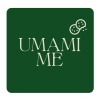 Umami Me