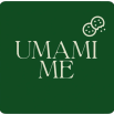 Umami Me