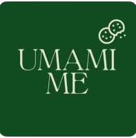 Umami Me