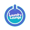 Loundry Lounge