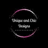 Unique and Chic Designs