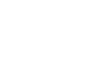 Beforeitserased