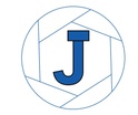 JordansPhotography