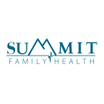 Summit Nurse Consulting, LLC