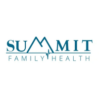 Summit Nurse Consulting, LLC