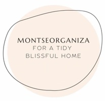 MontseOrganiza