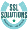SSL Solutions