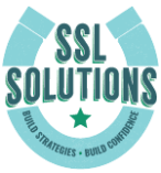 SSL Solutions