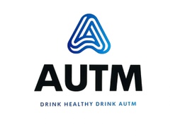 AUTM DRINKS