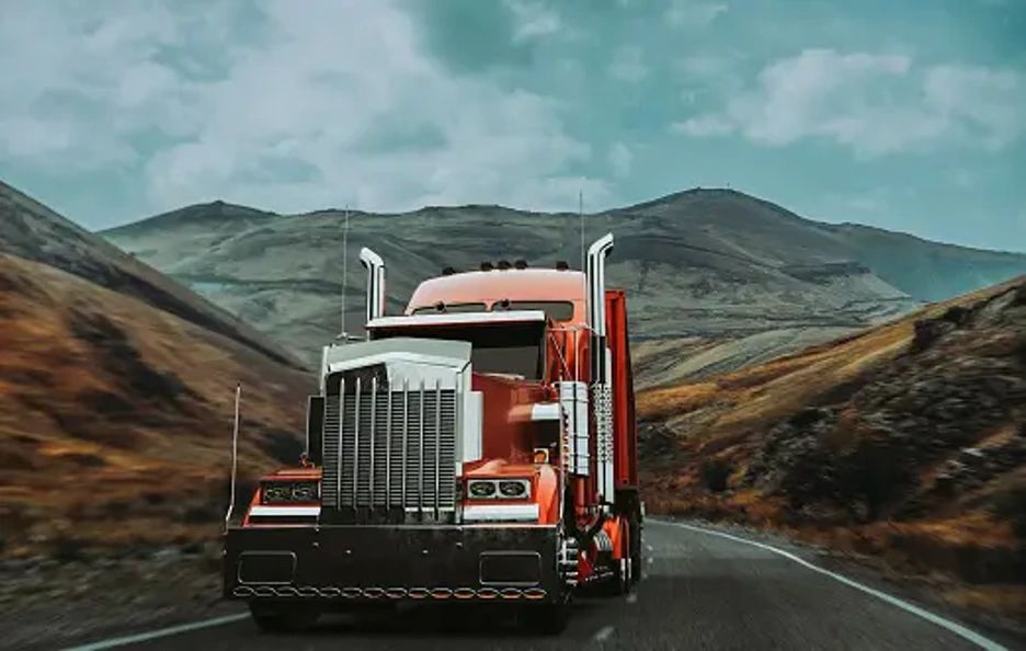 Griffin's Truck and Trailer Garage — Diesel repair shop in White Bluff, Tennessee