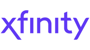 Xfinity