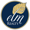 Elm Realty NC
Client Focused~Results Driven