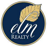 Elm Realty NC
Client Focused~Results Driven