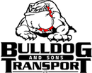 Bulldog and Sons Transport Ltd.