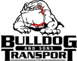 Bulldog and Sons Transport Ltd.