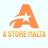 A store