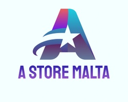 A store