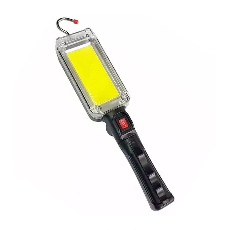 HEAVY DUTY WORKLIGHT LED ZJ8859