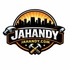 Jahandy.com