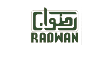 Radwan