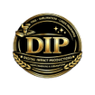Digital Impact Productions