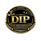 Digital Impact Productions
