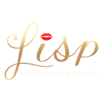 Lisp Lounge