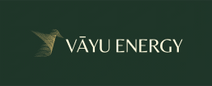 Vāyu Energy