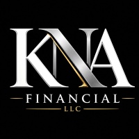 KNA FINANCIAL LLC