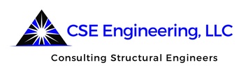 CSE Engineering, LLC