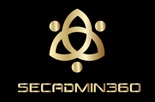 SEC ADMIN 360                                          