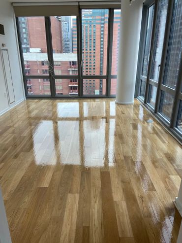 Hardwood Floor Installation, Hardwood Floor Repair, Hardwood Floor Polishing, Hardwood Floor Sanding