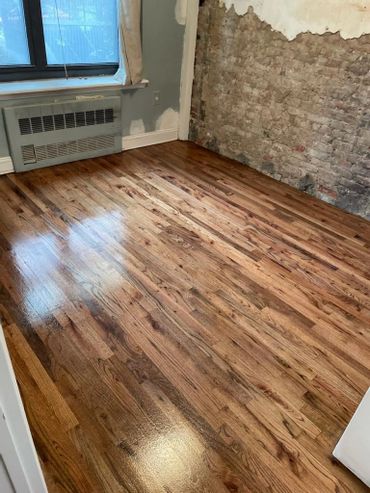 Hardwood Floor Installation, Hardwood Floor Repair, Hardwood Floor Polishing, Hardwood Floor Sanding