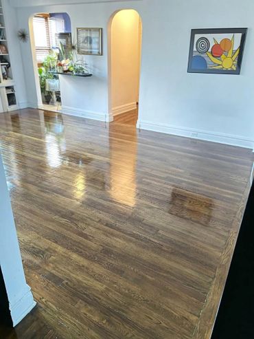 Hardwood Floor Installation, Hardwood Floor Repair, Hardwood Floor Polishing, Hardwood Floor Sanding