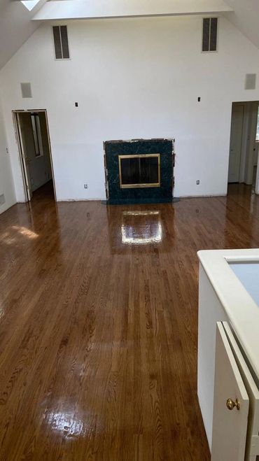 Hardwood Floor Installation, Hardwood Floor Repair, Hardwood Floor Polishing, Hardwood Floor Sanding