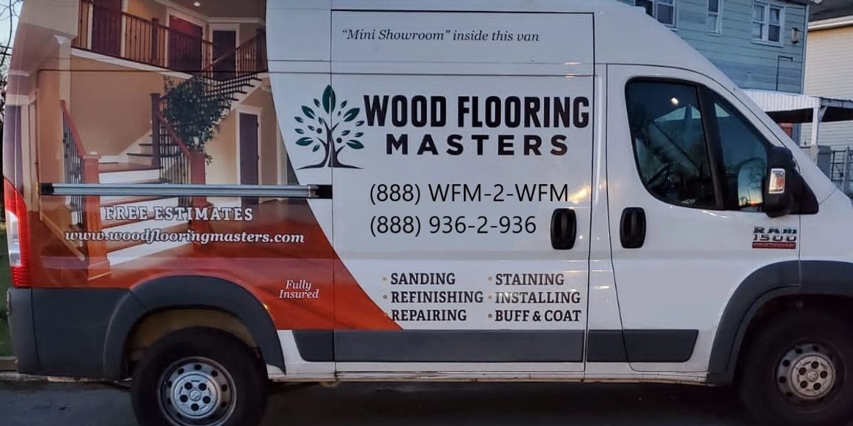 Hardwood Floor Installation, Hardwood Floor Repair, Hardwood Floor Polishing, Hardwood Floor Sanding