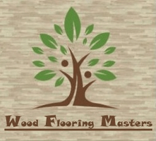 www.hardwoodflooringmasters.com