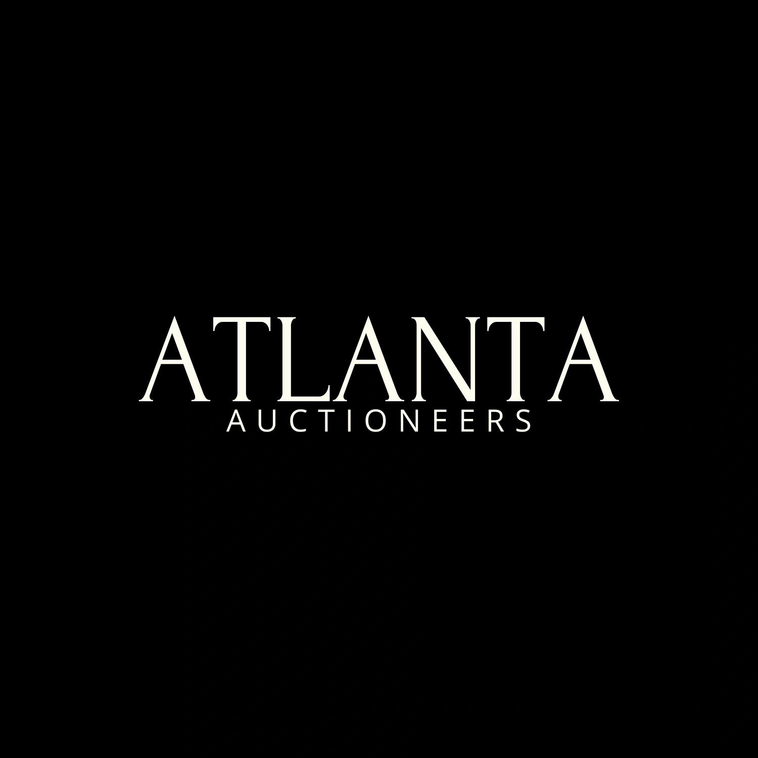 (c) Atlantaauctioneers.com