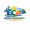Eustis Community Alliance