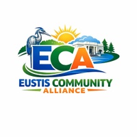 Eustis Community Alliance