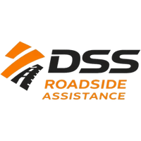 DSS Roadside Assistance