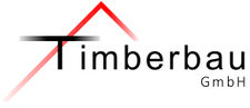 Timberbau GmbH