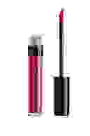 Longlasting, smudge & transfer-proof liquid lipstick. Contains vitamin E and avocado oil.