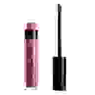Longlasting, smudge & transfer-proof liquid lipstick. Contains vitamin E and avocado oil.