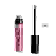 Longlasting, smudge & transfer-proof liquid lipstick. Contains vitamin E and avocado oil.