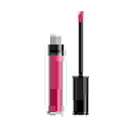 Longlasting, smudge & transfer-proof liquid lipstick. Contains vitamin E and avocado oil.