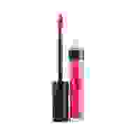 Longlasting, smudge & transfer-proof liquid lipstick. Contains vitamin E and avocado oil.